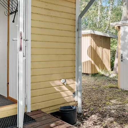 2 Bedroom Gorgeous In